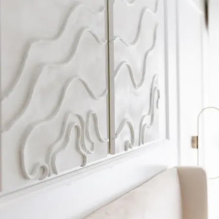 Superbe Au Sud De Paris Apartment *