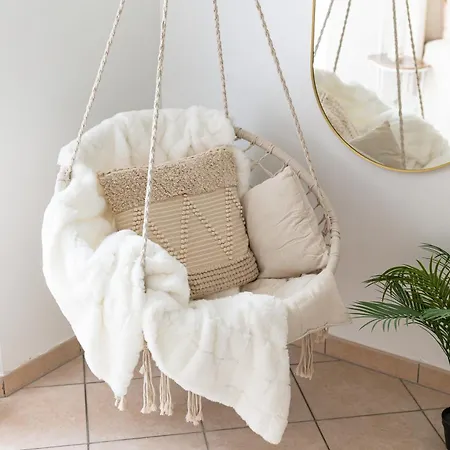 Superbe Au Sud De Paris Apartment