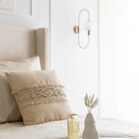 Apartment Superbe Au Sud De Paris *