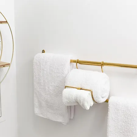 Apartment Superbe Au Sud De Paris Chatillon (Hauts-de-Seine)